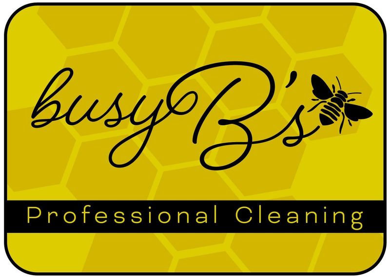 Move In / Move Out Cleaning