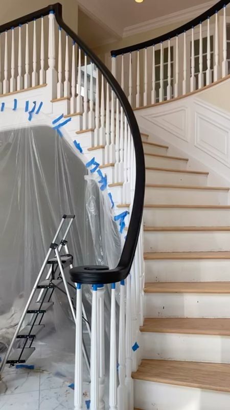 Residential Projects