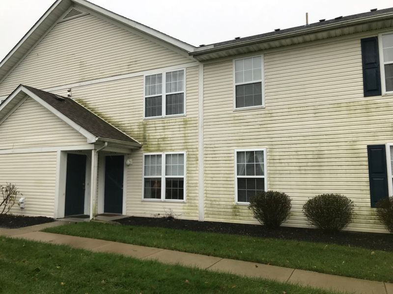 Property Management Services