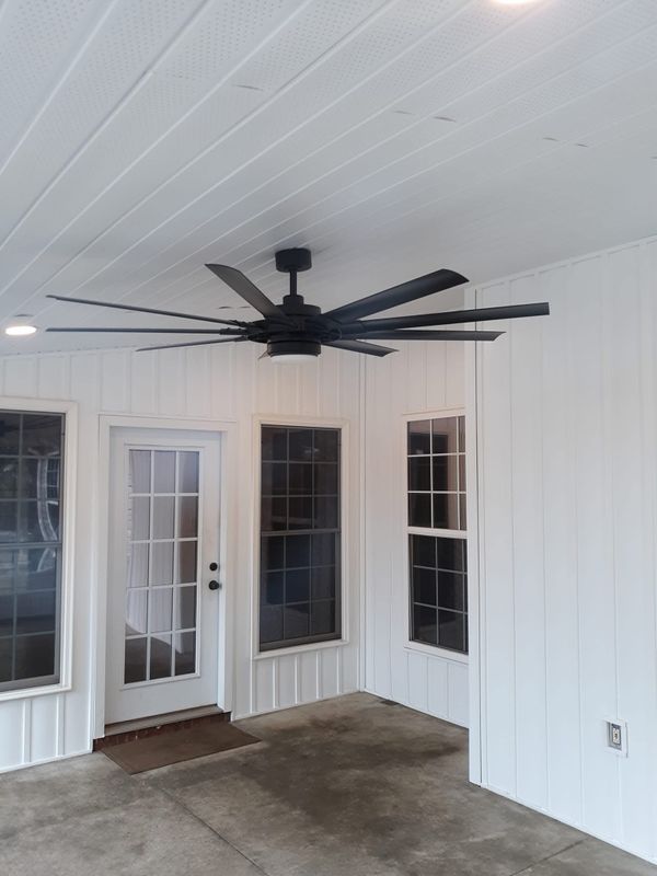 Vinyl siding