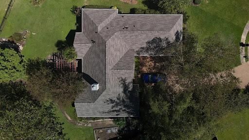 Deck Installations & Repairs
