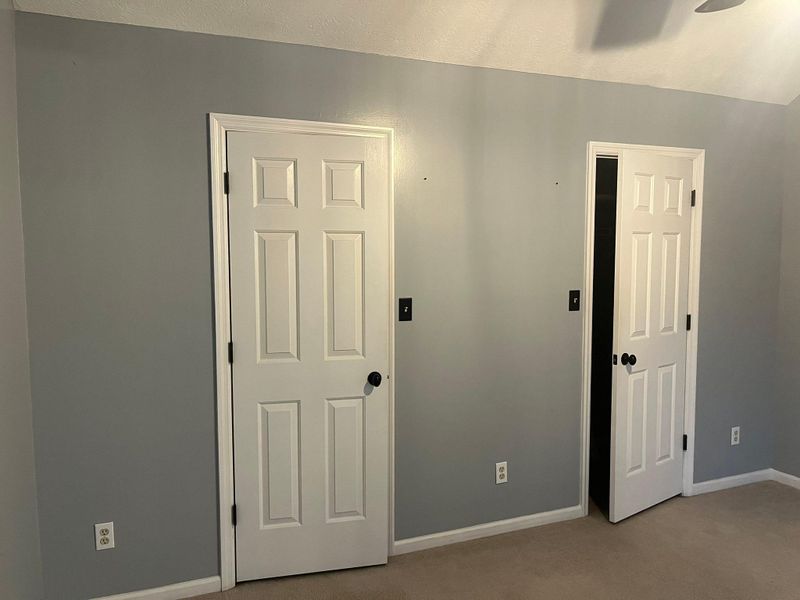 General Remodeling
