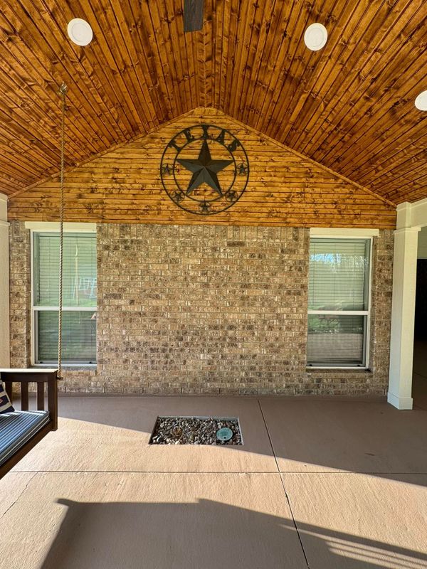 Home Additions