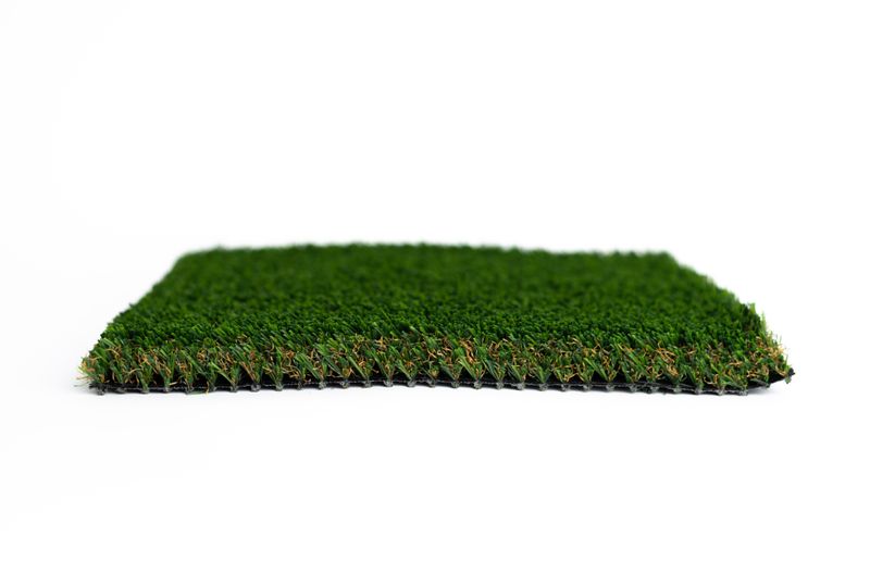 wholesale turf