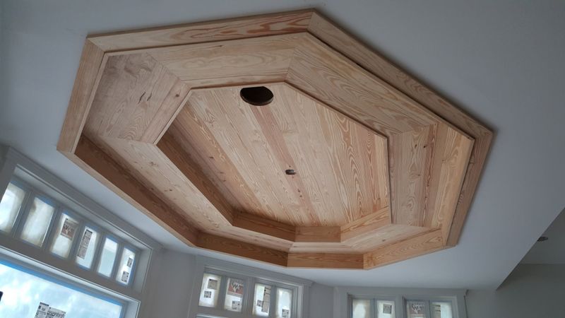 Remodeling Services