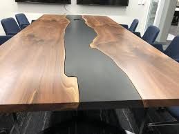 Carpentry
