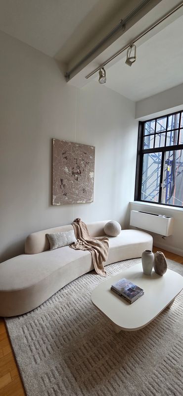 Wall Hanging