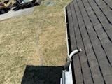 Glasgow Glow-Up: Elevating Homes with Cardwell's Expert Soft Wash and Gutter Cleaning Services