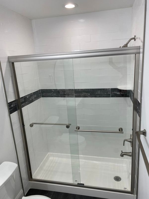 Our Work