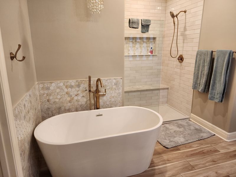 Tiling