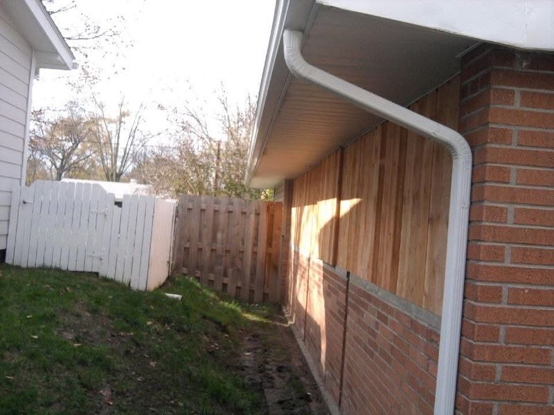 Fencing