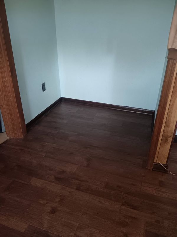 Remodeling Services
