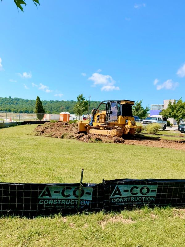 Investment Property Projects