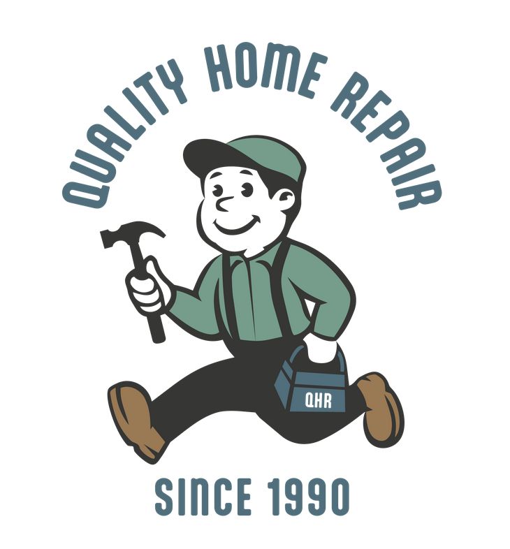 Other Repair Services