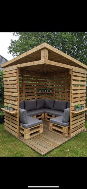 Residential Restoration