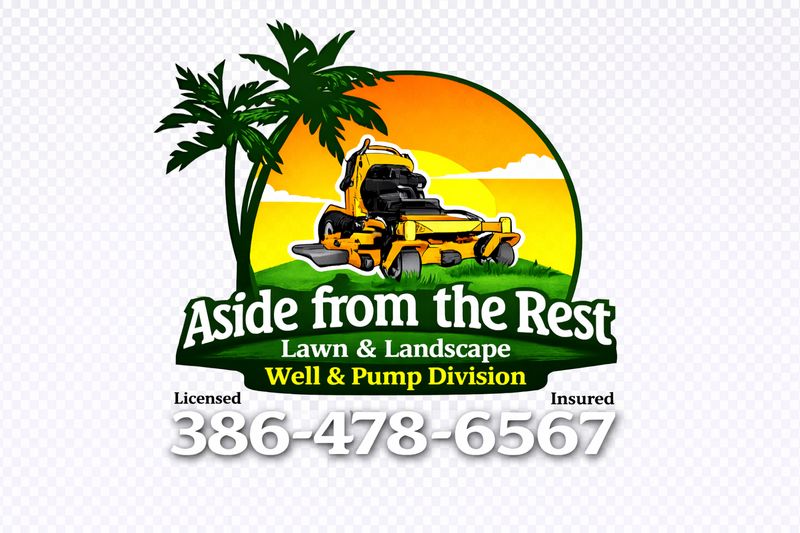 Irrigation System Design & Install