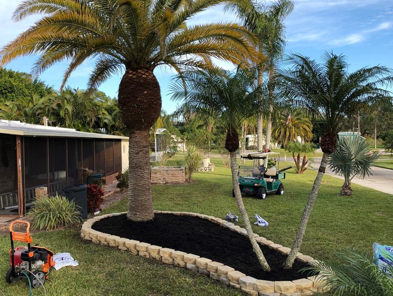 Landscape Design