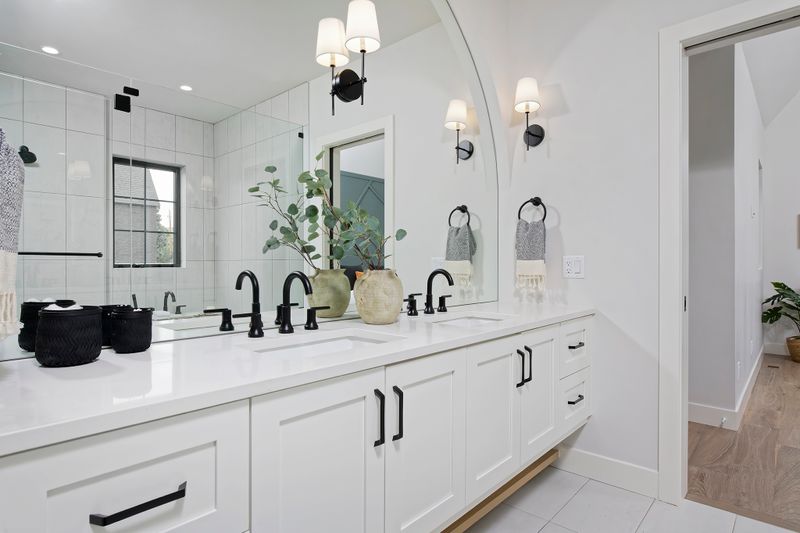 Kitchen and Bathroom Renovations