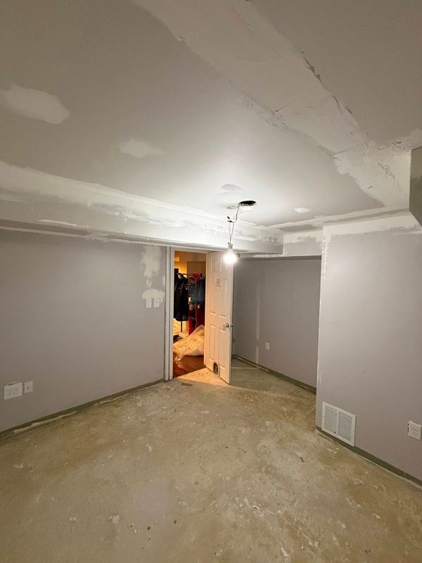 Remodeling