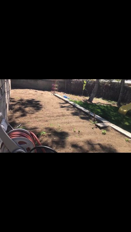 Lawn Care