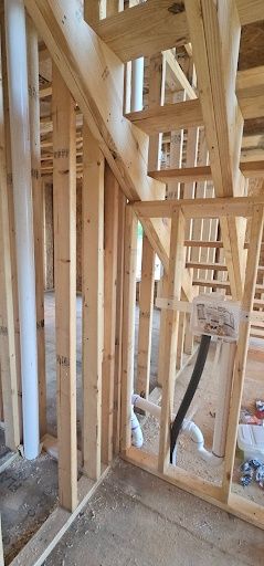 Custom Home Construction