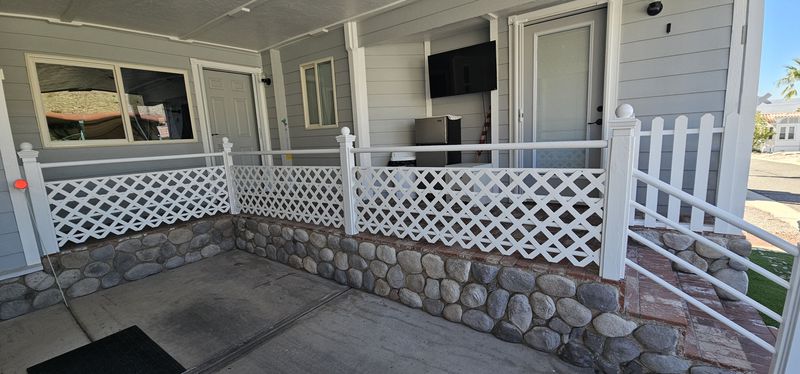 Exterior Painting gallery