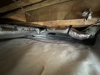HVAC
