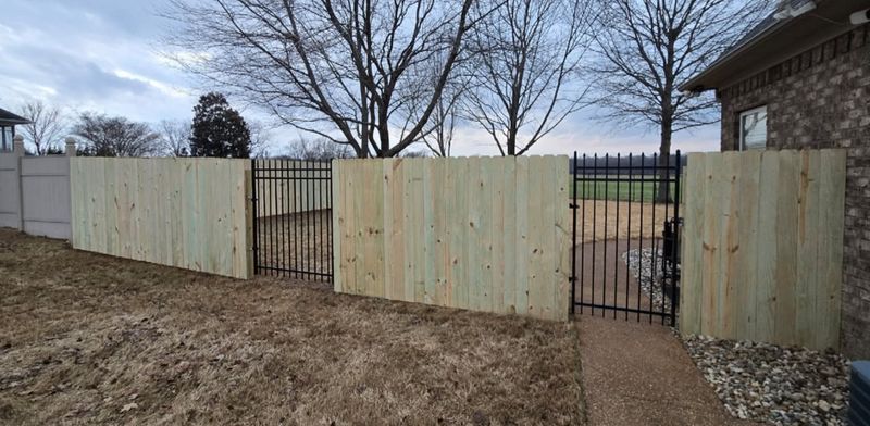 Carpentry