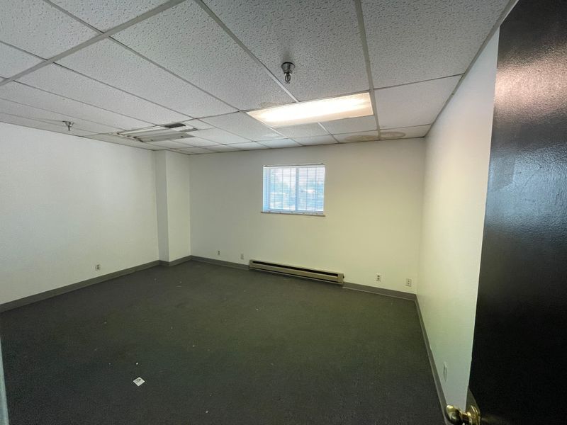 Interior Painting gallery