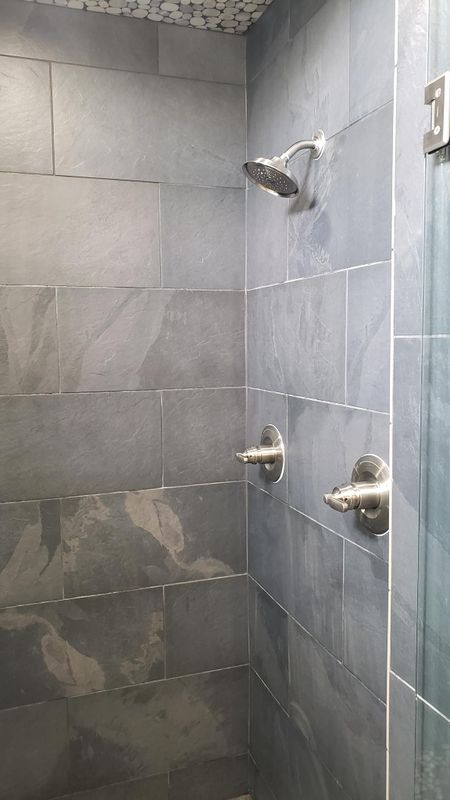 Plumbing Repairs
