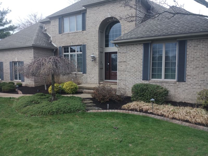 Full Service Property Maintenance