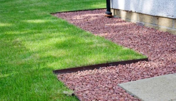 Other Property Maintenance