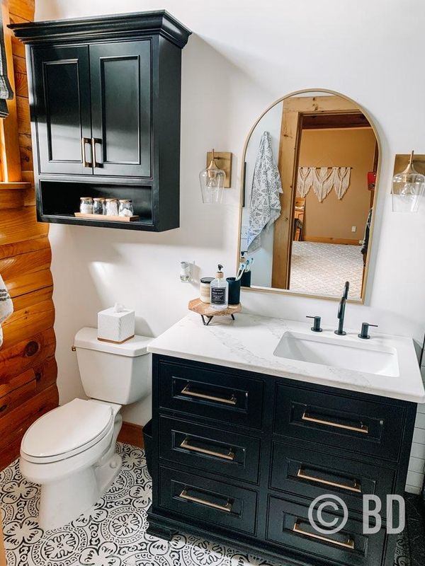 Toilet Repairs and Installation