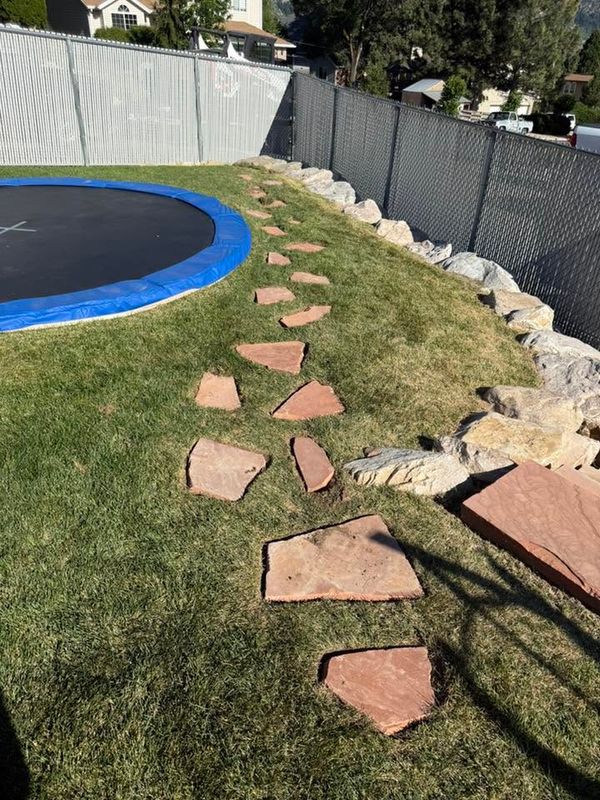 Drainage Systems