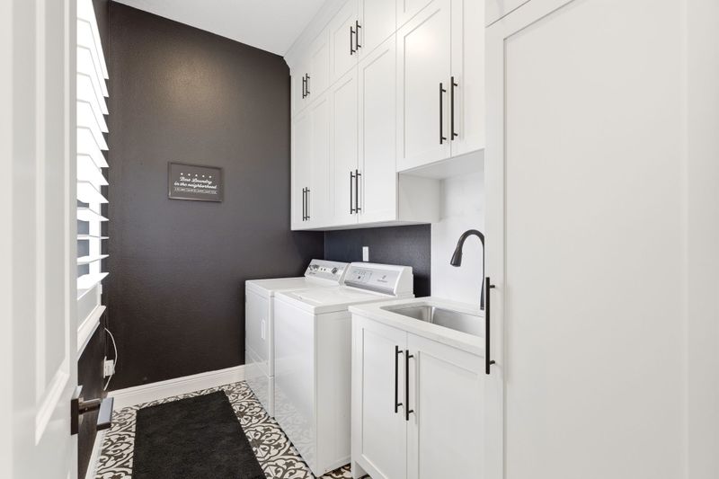 Residential Remodeling