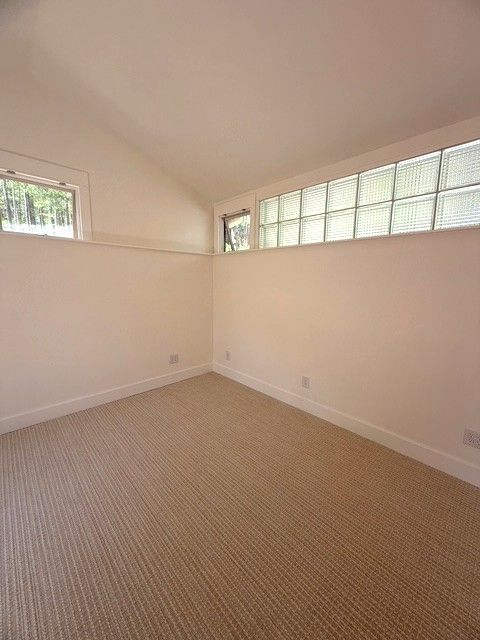 Home Renovation