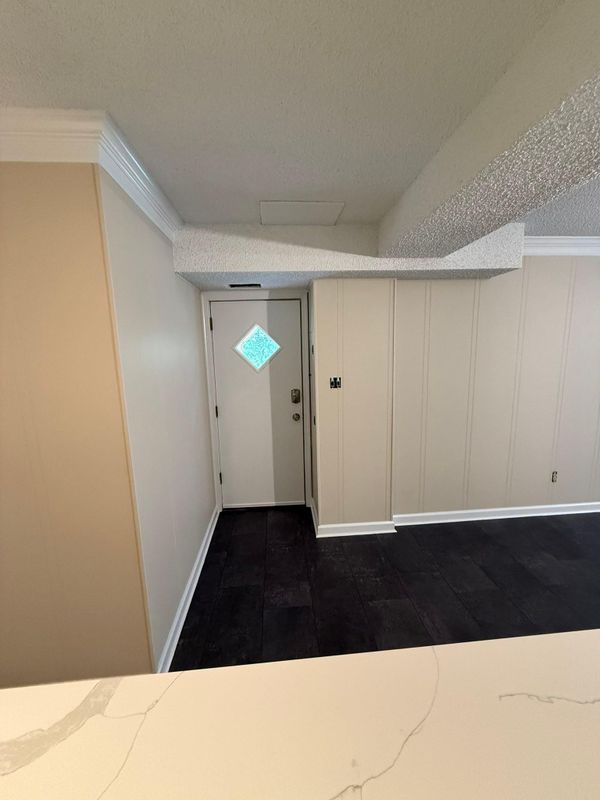 Other Painting Services