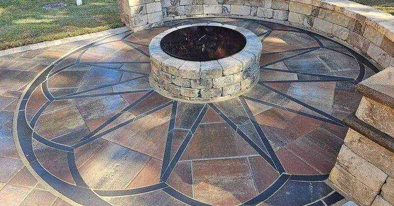 Firepits