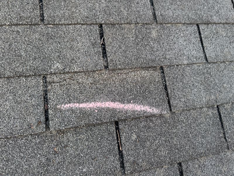 Roofing Consultations