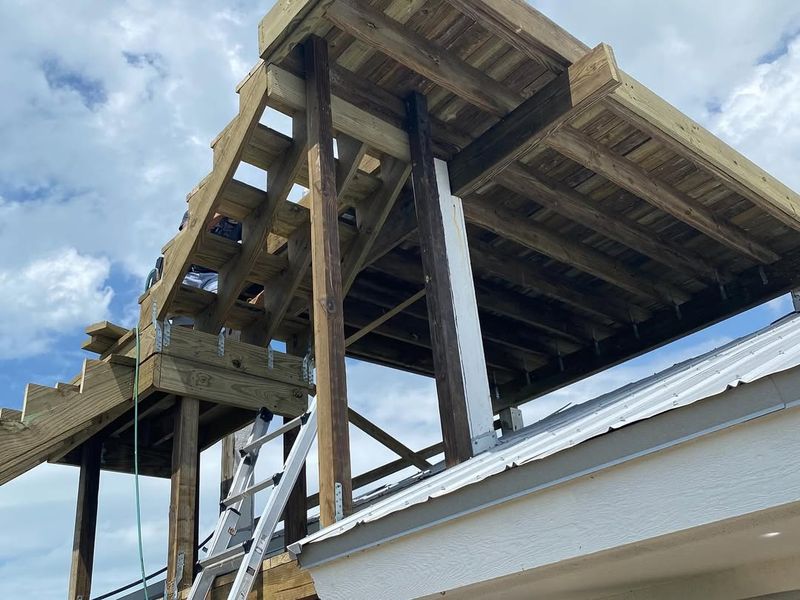 Gut Renovations