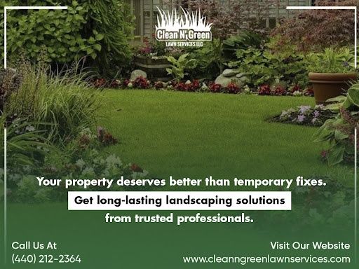 Fertilization and Weed Control