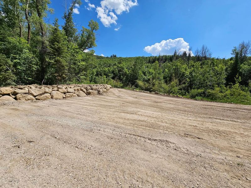 Land Grading