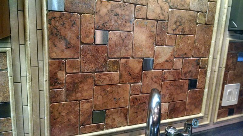 Tiling