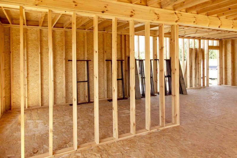 Commercial Construction