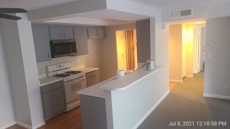 Renovation Services