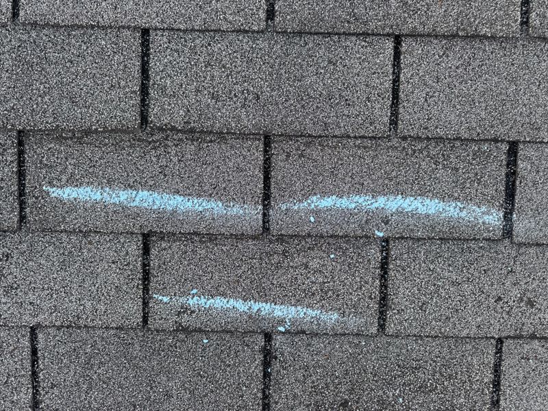 Roofing Consultations