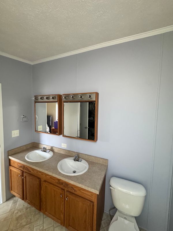 Residential Projects