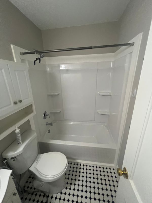 Kitchen and Bathroom Renovations