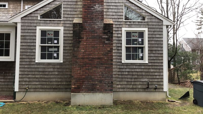 Windows and doors 