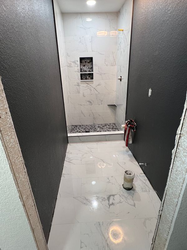 General Remodeling